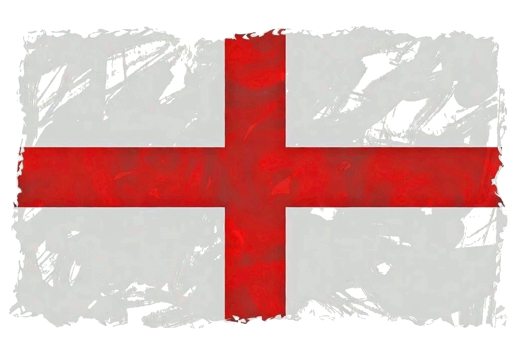 Genovapartments Logo