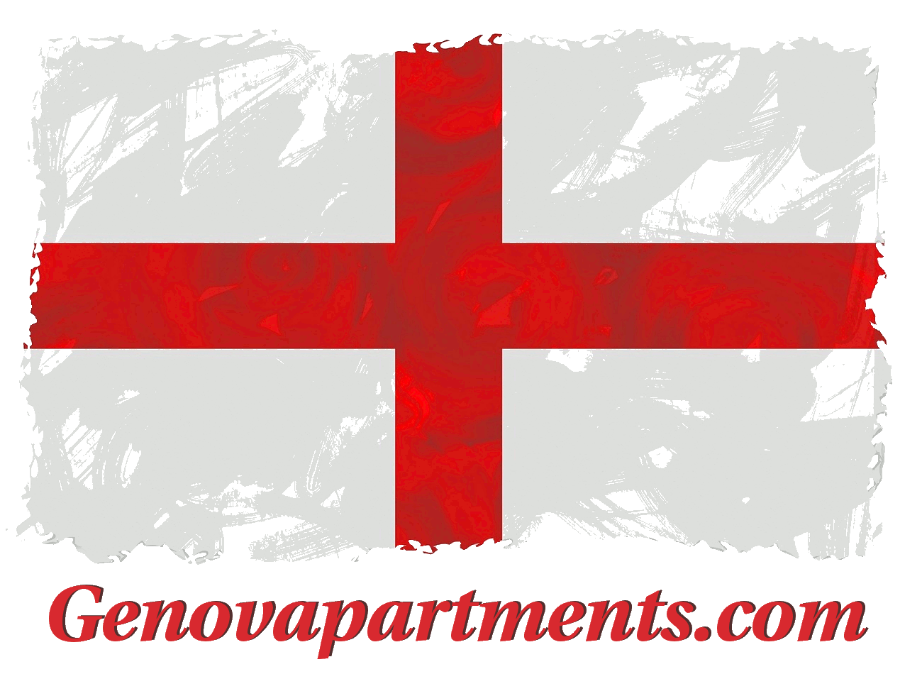 Genovapartments Logo